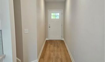 125 Priestwood Ln, Acworth, GA 30102