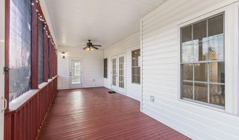 504 Lynnwood Dr, Athens, TN 37303