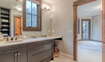 30 Bear Dance Vlg, Bigfork, MT 59911