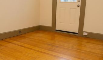 311 E LAKE Ave, Baltimore, MD 21212