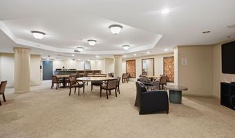 1600 N OAK St 1812, Arlington, VA 22209