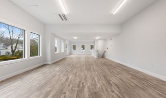 451 Essex St, Beverly, MA 01915