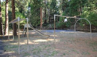1276 Laurel Cir, Arnold, CA 95223