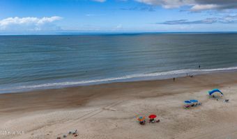 2111 W Fort Macon Rd 224, Atlantic Beach, NC 28512