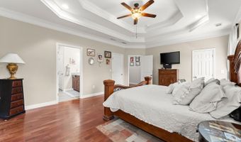 8081 Mud Creek Rd, Alto, GA 30510