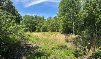 127 Sam Sutton Rd NW, Adairsville, GA 30103