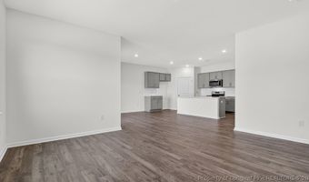 676 Wilder Bloom Path, Aberdeen, NC 28315