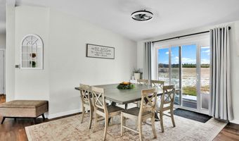 1107 E Yellow Pine Ave, Athol, ID 83801