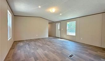 73173 SLICE St, Abita Springs, LA 70420