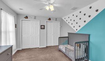 93 Bridle Path, Bayville, NJ 08721