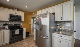 302 W Main St, Alma, MO 64001