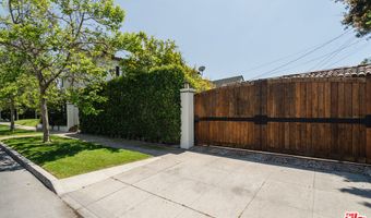 903 S Highland Ave, Los Angeles, CA 90036