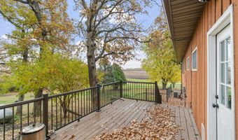 74500 240th St, Albert Lea, MN 56007