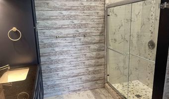 8923 Torch Lake Dr SE, Alden, MI 49612