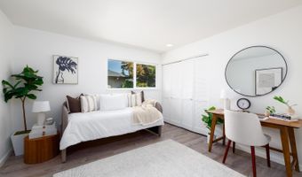 137 Valley Lakes Dr, Santa Rosa, CA 95409