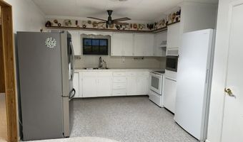 1802 W Clayton Ave, Artesia, NM 88210