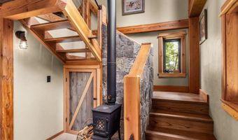 22704 Fatty Creek Rd, Bigfork, MT 59911