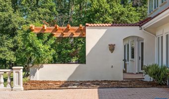 8540 TAYLOR CREEK Rd, Afton, VA 22920