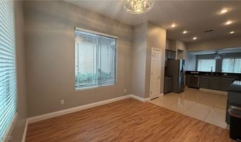 29 Brandermill Dr, Henderson, NV 89052