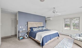 105 Mill Island Rd, Arrowsic, ME 04530