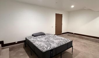 79 Silvertip Rd, Bear Valley, CA 95223