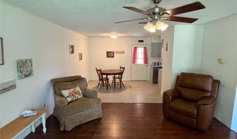 909 Wandering Way Dr, Allen, TX 75002