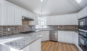 1006 Merribrook Ln, Allen, TX 75002