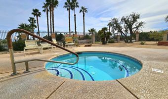 3157 Sunflower Loop N, Palm Springs, CA 92262