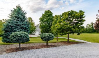 144 Mott St, Alburgh, VT 05440