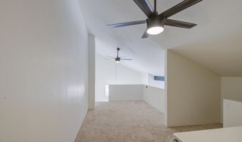 2019 W Lemon Tree Pl 1130, Chandler, AZ 85224