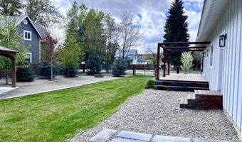 109 S 2nd St, Bellevue, ID 83313