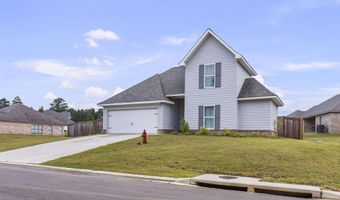 149 Shelby Mae Cir, Brandon, MS 39042