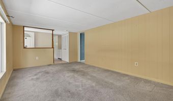 50 Chester Tpke, Allenstown, NH 03275
