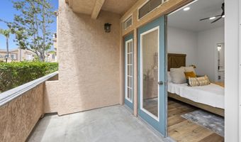 3581 Cameo Dr, Oceanside, CA 92056