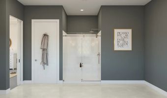 17191 Ta-Ki-Pi Rd, Apple Valley, CA 92307