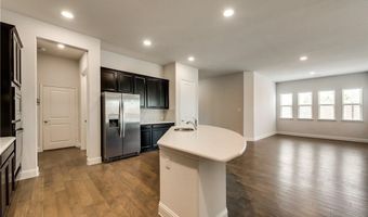 1601 Primrose Pl, Allen, TX 75002