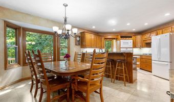 9774 68th Ave, Allendale, MI 49401