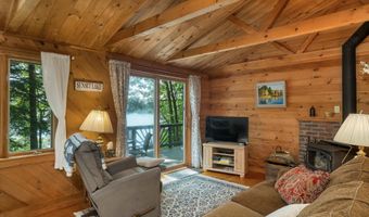145 Sunset Shore Dr, Alton, NH 03810
