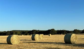 000 A Wilson Bend Rd, Millsap, TX 76066