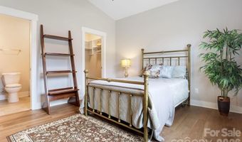 19 Craftsman Overlook Rdg, Arden, NC 28704