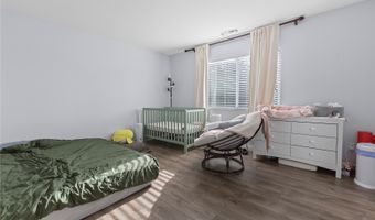 17930 111th Street E Bonney Lake WA 98391, Bonney Lake, WA 98391