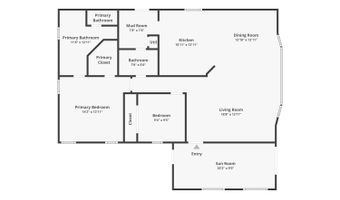 3700 S TOMAHAWK Rd 39, Apache Junction, AZ 85119