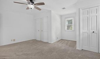 2612 SE Quail Pl, Bartlesville, OK 74006