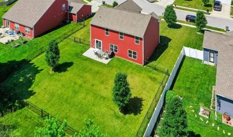 7435 Beal Cir, Indianapolis, IN 46217