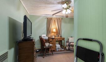 390 Aquone Rd, Andrews, NC 28901