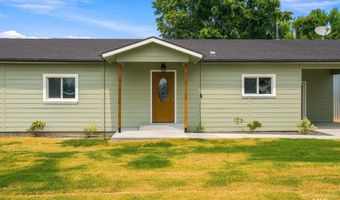 14666 Willis Rd, Caldwell, ID 83607