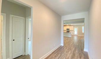 2109 Atwood Dr, Anna, TX 75409