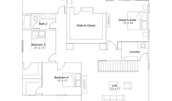 5418 Pacific Yacht Way, Sacramento, CA 95835