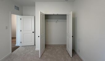 242 Brood Dr, Adkins, TX 78101