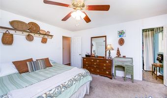 424 N James St, Ashland, VA 23005